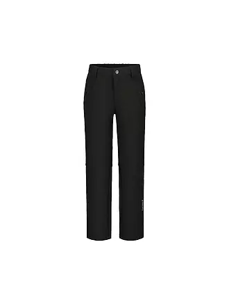 ICEPEAK | Kinder Softshell Wanderhose Kabewe. | 